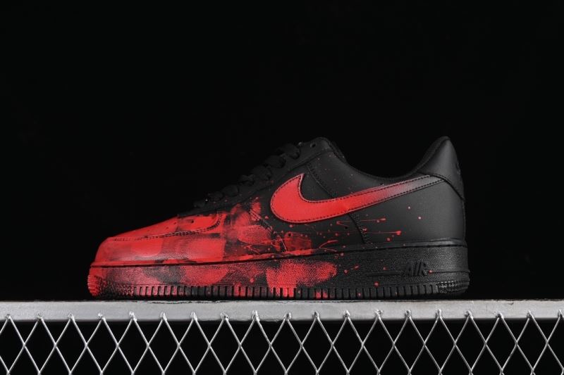 Nike Air Force 1 Shoes